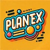 Puantex