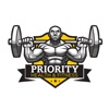 Priority Health & Fitness