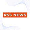 RSS News