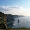 Cliffs of Moher