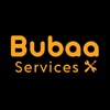 Bubaa Serviceman