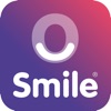 Osmile