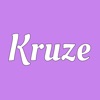 Kruze Driver