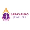 Saravanas Jewellers