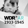 WDR AR 1933-1945