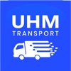 Utransport