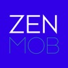 Zenmob