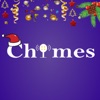 Chimes: Kids Audio Stories