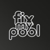 FixMyPool