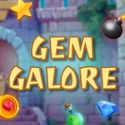 Gem Galore