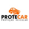 Protecar Proteção Veicular