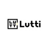 Lutti App