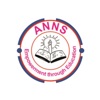 ANNS MAT HR SEC SCHOOL,CUMBUM