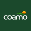 Coamo