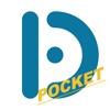 D-SIM Pocket