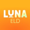 Luna Eld