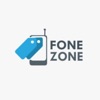 FoneZone SAUDI