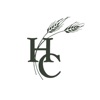 Howard County Utilli