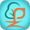 ParkZapp