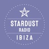 Ibiza Stardust Radio