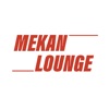 MEKAN LOUNGE