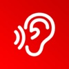 Hearing Aid + Listening Device