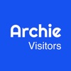 Archie - Visitors