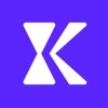 Kronify