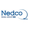 Nedco