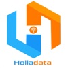 Holladata