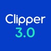 Clipp Conductor - Clipper 3.0