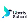 Liberty School