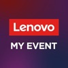 Lenovo My Event