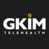 GKIM Telehealth for Providers