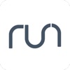 RunTaxi