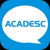 ACADESC - Gestão Escolar