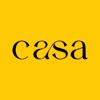 Casa Realestate