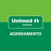 Agende - Unimed Sudoeste