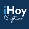 iHoy Captain