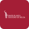 Bahía Blanca Sociedad de Bolsa