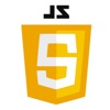 Learn Javascript Language