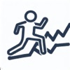 Run Stats:Tracking & Insights