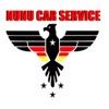 Nu-Nu Car Service