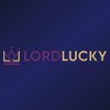 Lord Lucky: Online Spielothek