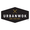 Urban Wok