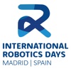 Int. Robotics Days 2024