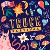 Truck Festival