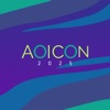 AOICON 2025