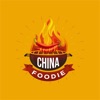 China Foodie, Newcastle