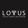 Lotus Campus App